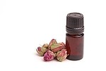 aroma6.jpg
